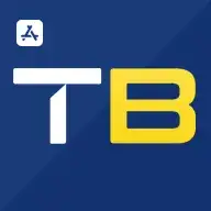 APP oficial da topbet para mobile