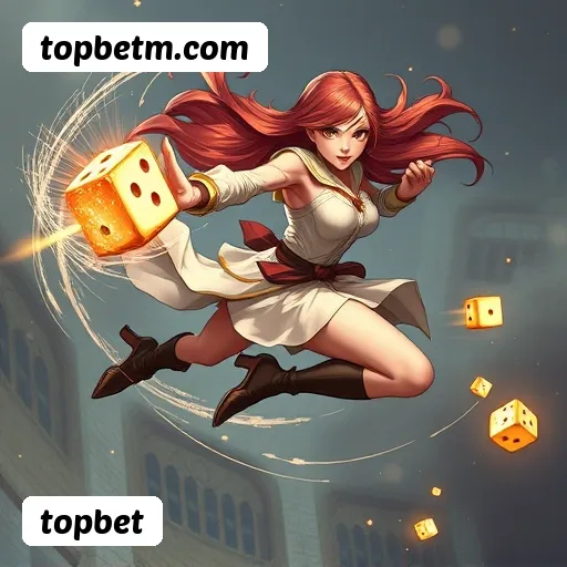 topbet APP mobile iOS Android - 187 mil downloads São Paulo Rio BH