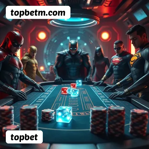 topbet bônus R$5.000 + 500 giros - Rollover 35x, prazo 30 dias, 38% taxa conversão