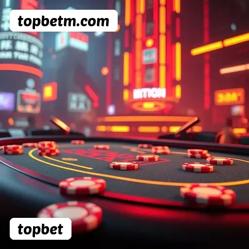 Estatísticas topbet novembro 2024 - 87 mil jogadores ativos, R$47M pagos, RTP 96.52%