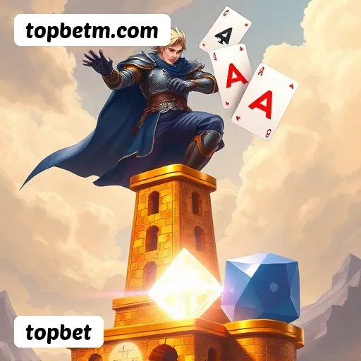 FAQ topbet Brasil - Perguntas frequentes sobre bônus, PIX, RTP, APP mobile e VIP