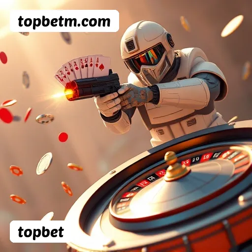 Jogo responsável topbet - Ferramentas de controle, limites, auto-exclusão, suporte CVV 188