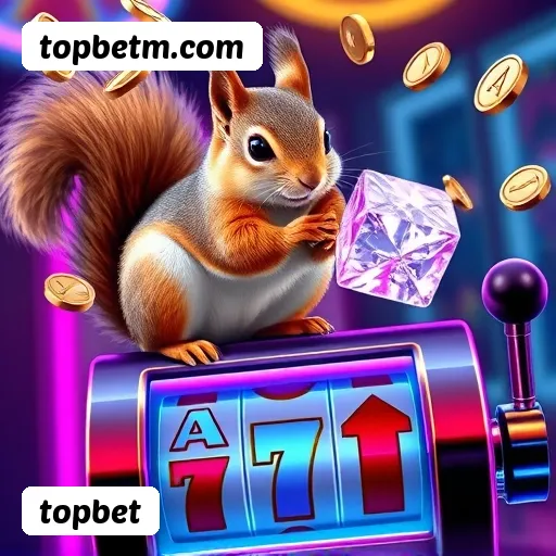 Estatísticas de bônus da topbet em São Paulo, Rio de Janeiro e Brasília