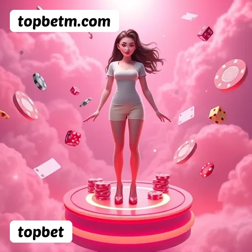 Níveis do programa VIP da topbet