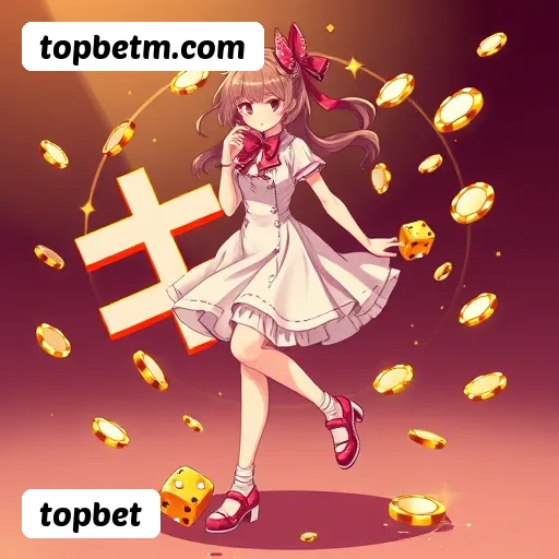 topbet PIX instantâneo Brasil - Depósito e saque em minutos 24/7