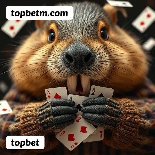 Requisitos do APK da topbet para Android