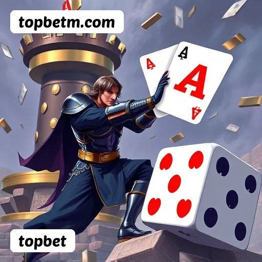 Tabela RTP verificado dos top 15 jogos mais populares topbet - Gates of Olympus, Fortune Tiger, Aviator
