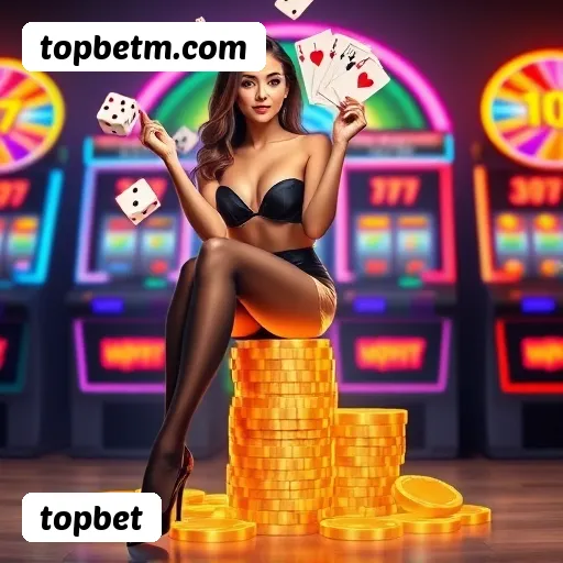 topbet segurança SSL 256-bit - Licença Curaçao, eCOGRA, GLI certificado