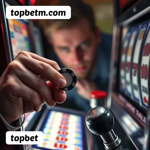 topbet suporte 24/7 português Brasil - 47 atendentes brasileiros chat ao vivo