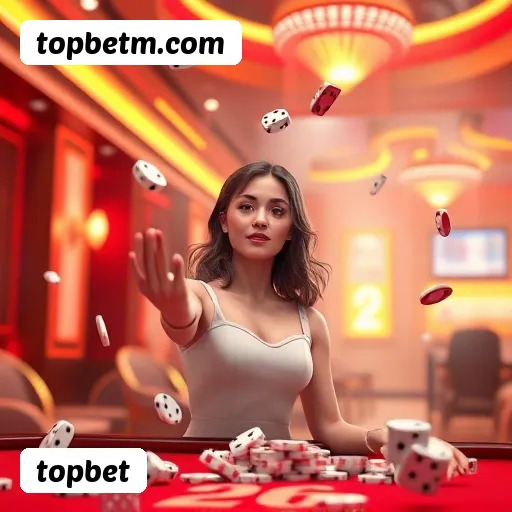 Vantagens exclusivas topbet para jogadores brasileiros - São Paulo, Rio, BH