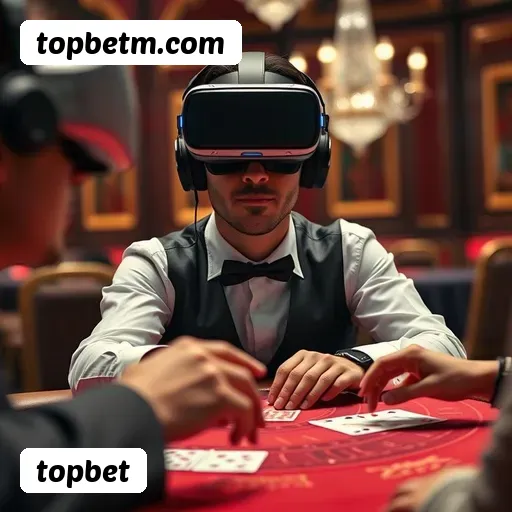 Grandes vencedores topbet de São Paulo, Rio de Janeiro, Belo Horizonte - Saques PIX confirmados