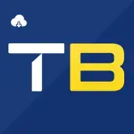 Baixar app da topbet gratuitamente