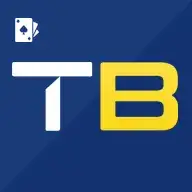 Cassino ao vivo da topbet com dealers reais