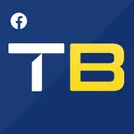 Página oficial da topbet no Facebook