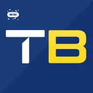 Ganhe prêmios incríveis na topbet
